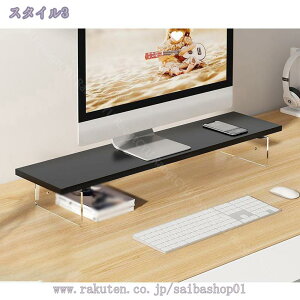 500~OFFN[| Rs[^[X^h ؐ [ p\RbN  j^[X^h e[N ݑ[N ݑΖ [g[N ݑ p\RbN Rs[^[X^