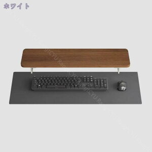 j^[ i fBXvC j^[X^h p\R  L[{[h[ PCbN v^ j^[ j^[X^h fBXvC  ドbN ȃXy[XbN 