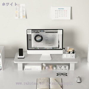 1600~OFFN[| j^[X^h ؐ  j^[ L[{[h[ tj^  ドbN tj^[  ItBX rO[ Rs[^[X^h m[gp\