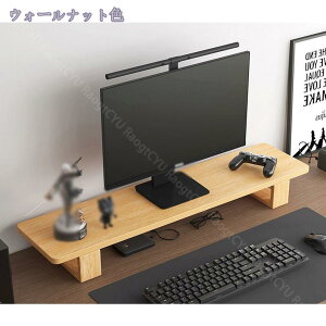 777~OFFN[| j^[ ؐ j^[X^h fXNuI L[{[h[ m[gp\R[ fXNbN ݑΖ j^[ ؐ p\R ドbN  fXNuI 