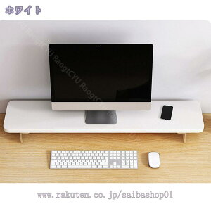 j^[ i RpNg ؐ p\RX^h j^[X^h  p\R  fBXvC bN m[gp\R[ fXNbN ItBX e[N ݑΖ 