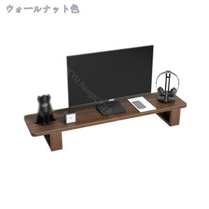 300~OFFN[| j^[ p\R i j^[X^h PC ItBX e[N ݑΖ IC ドbN  ドbN ドbN ȃXy[XbN [bN 