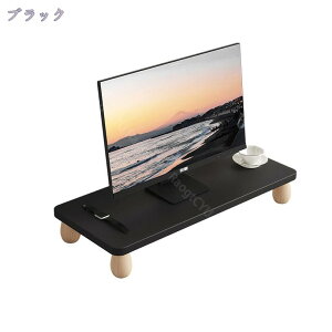 777~OFFN[| Rs[^[X^h ؐ k j^[ j^[X^h p\R  fXNXbL j^[ [̈̑傫ȃCh݌v p\R fBXv