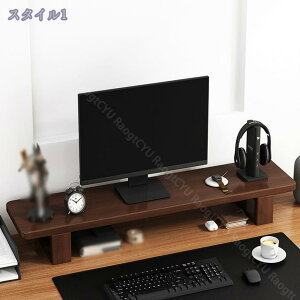 300~OFFN[| Rs[^[X^h ؐ p\R j^[ L[{[h[ PCbN fXN[  ؐ fXN [ fXN fUC   V l