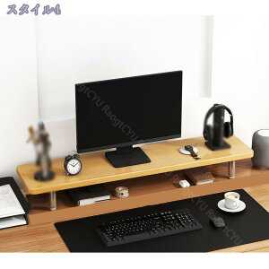 777~OFFN[| j^[ i fBXvC j^[X^h p\R  L[{[h[ PCbN v^ j^[ j^[X^h fBXvC  ドbN ȃX