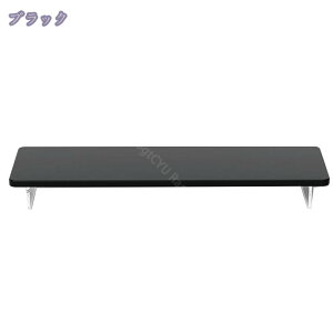 300~OFFN[| j^[X^h L[{[h[ ؐ ؖ _[NuE ドbN ドbN ItBX[ fXNuI j^[ fBXvC p\RX^h  ~