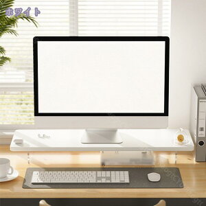 j^[X^h L[{[h[ ؐ ؖ _[NuE ドbN ドbN ItBX[ fXNuI j^[ fBXvC p\RX^h  ~ [ 