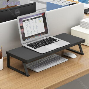 300~OFFN[| j^[ p\R ドbN 1i ؐV fXNgbvp  pcj^[ p\RbN VR  [   j^[X^h p\R