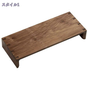 2000~OFFN[| Rs[^[X^h ؐ p\R j^[ L[{[h[ PCbN fXN[  ؐ fXN [ fXN fUC   V 