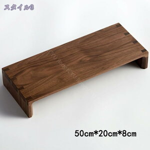 j^[ j^[X^h i p\R ドbN  fXNuI m[gp\R[ fXNbN ItBX e[N ݑΖ i` [ ؐ  j^[ 