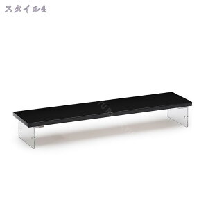 777~OFFN[| j^[X^h ؐ  j^[ L[{[h[ tj^  ドbN tj^[  ItBX rO[ Rs[^[X^h m[gp\