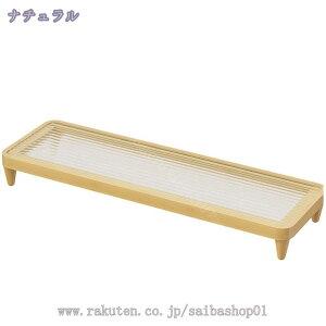 1000~OFFN[| j^[X^h ؐ 1i  p\R Vv PC ドbN fXN  fBXvCX^h p\RX^h PCbN fXNuI ItBX e