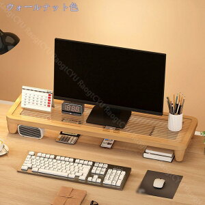 1600~OFFN[| j^[X^h ؐ  j^[ ドbN tj^[  ItBX rO[ L[{[h[ m[gp\R[ j^[ VR gȒP R