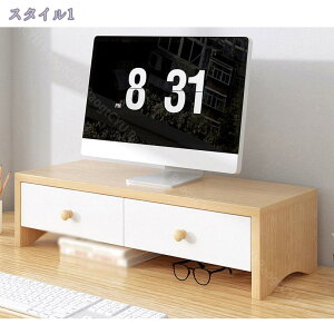 777~OFFN[|  j^[ pcj^[ fXNuIؐ L[{[h[ 㝾 1i m[gp\R ドbN L[{[h[ tj^[X^h PCbN 1i  fXN