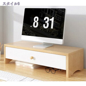 760~OFFN[|  j^[ pcj^[ fXNuIؐ L[{[h[ 㝾 1i m[gp\R ドbN L[{[h[ tj^[X^h PCbN 1i  fXN