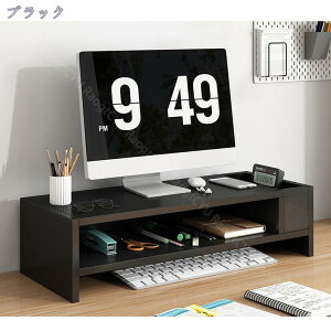 777~OFFN[| j^[  ドbN ؐ i 2i fBXvC j^[X^h [ pc L[{[h[ PCbN v^ j^[ ドbN j^[X^h 