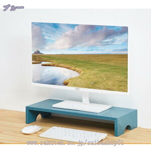 300~OFFN[| j^[ i RpNg ؐ p\RX^h j^[X^h  p\R  fBXvC bN m[gp\R[ fXNbN ItBX e