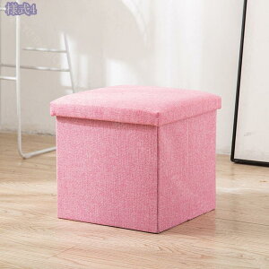 300~OFFN[| 1l| Xc[ {bNXXc[ [t [Xc[ [{bNX ֎q   ܂肽 k t^t 2l| ӂ rO  `FA ֎q [BOX 