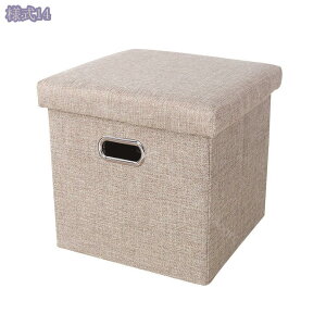 [֎q [`FA Xc[ [{bNX ܂肽 [BOX ܂  k [\t@[ ֎q CX `FA  1l| Xg[W`FA ֎[ t^t Gݎ[ 