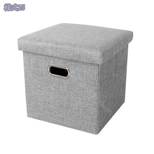 500~OFFN[| [֎q [`FA Xc[ [{bNX ܂肽 [BOX ܂  k [\t@[ ֎q CX `FA  1l| Xg[W`FA ֎[ t^t 