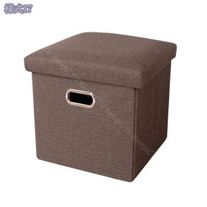 [֎q [`FA Xc[ [{bNX ܂肽 [BOX ܂  k [\t@[ ֎q CX `FA  1l| Xg[W`FA ֎[ t^t Gݎ[ 