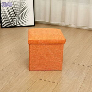 300~OFFN[| [֎q [`FA Xc[ [{bNX ܂肽 [BOX ܂  k [\t@[ ֎q CX `FA  1l| Xg[W`FA ֎[ t^t 