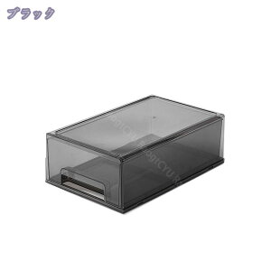 300~OFFN[| [P[X ㏬P[X  o ㏬P[X ^[P[X ރP[ [[ ϕi[P[X [{bNX  㐮 ςݏdˉ\