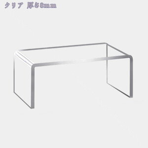 777~OFFN[| [bN  1i [ Ԏ[ XbL[ j^[X^h fBXvC L[{[h[ m[gp\RX^h fXN[ m[gp\R[ f