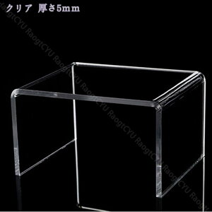 777~OFFN[| j^[X^h  j^[  ANf ϋv j^[X^h tj^[  NA Vv   ItBX ڐグĐp