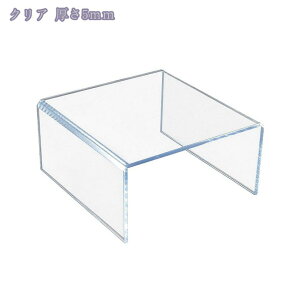 300~OFFN[| j^[ i` k j^[X^h  j^[X^h AN p\R  ドbN j^[bN fBXvC pc ݑ[N  