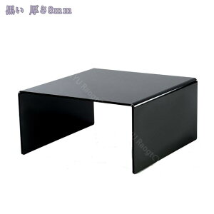 460~OFFN[| [bN  1i [ Ԏ[ XbL[ j^[X^h fBXvC L[{[h[ m[gp\RX^h fXN[ m[gp\R[ f
