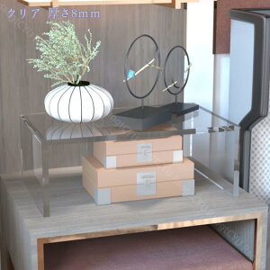760~OFFN[| ANdؒI W R̎ NA[ ANZT[  fBXvCX^h VFt ドbN  W   ڎ ItBX U I  