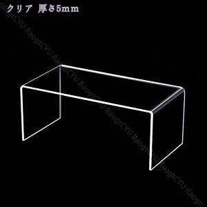 777~OFFN[| ANdؒI W R̎ NA[ ANZT[  fBXvCX^h VFt ドbN  W   ڎ ItBX U I  