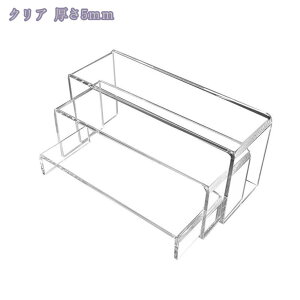 760~OFFN[| ANbN    ANX^h RNVP[X ㏬^ RNVP[X ~jJ[ ^tBMA [ W [I h 