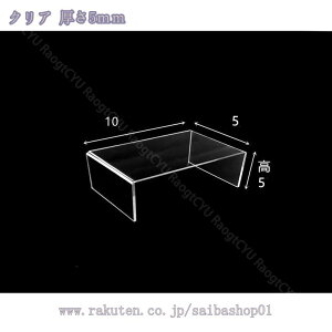 300~OFFN[| j^[  AN j^[X^h  p\RX^h PCX^h L[{[h[ ȃXy[X 萫 tj^[ fXN ̏ Vv fXN