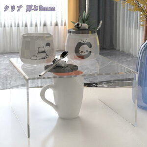 760~OFFN[| j^[ i` k j^[X^h  j^[X^h AN  ドbN j^[bN fBXvC ݑ[N   ドbN 