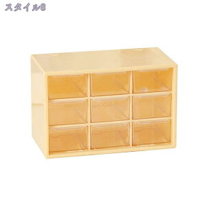 777~OFFN[| [P[X o  y ^[P[X fXN[  ϕi [ rO Q ItBX 㐮 pi  N[[bg   gݍ킹R