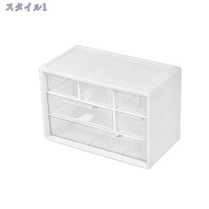 300~OFFN[| [{bNX o  @\[ t@C pi [oȒP g₷ ItBXpi Vv ho g d؂  g bvN[