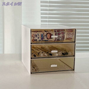 500~OFFN[| o [{bNX  ItBX N[[bg A4Ή @\ fXN[ Gݎ[ RpNg CeA pi IV  㐮 o 