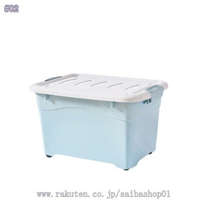 y4Zbgz [{bNX [ LX^[t ߏփP[X RtߑP[X Rt LX^[ L[XgbJ[   [P[X ȂP[X ߑ{b