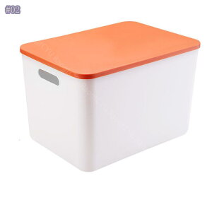 1000�~OFF�N�[�|�� ������t ���[�{�b�N�X �� �t�^ �W�t�� ���[�P�[�X �v���X�`�b�N ���������Ȃ� ���[�p�i ������ �N���[�[�b�g �ߗ� ���� ���[ ��� �ѕz ���[ �����Ƃ� �������[ �C���i�[�{