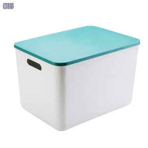 1000~OFFN[| t [{bNX  t^ Wt [P[X vX`bN Ȃ [pi  N[[bg ߗ  [  ѕz [ Ƃ [ Ci[{