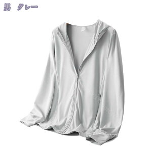 500~OFFN[| bVK[h fB[X p[J[   uvJbg bVp[J[ ڐG⊴ UPF50+ AE^[  t[ht Ă΍EFA O΍ y z   n 