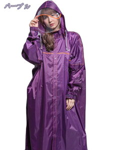 777~OFFN[| CR[g ] fB[X O C|` cot ʊw CEFA ʕ  C |` JH 킢 CObY Jbp lp Y 