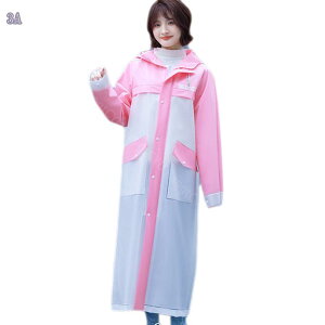 fB[XCR[g ] Ô C|` y bNɂΉ J |` h  h bNΉ ʊw ʋ s X|[cϐ J Jbp St 