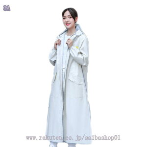 300~OFFN[| CR[g fB[X J ] y |` h  h bNΉ ʊw ʋ s X|[cϐ J Jbp [ܕt St AEghA ʋΒʊw ~J