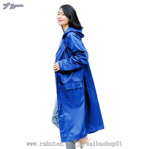 CR[g CEFA s[X Y fB[X JH j  y CEGA O ] oCN bNɑΉ ~J΍ J ʋ ʊw |` Jbp C|` 