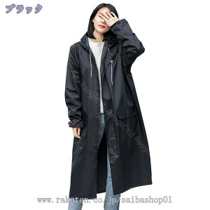 760~OFFN[| CR[g {^ |`  傫TCY CEFA O Jbp  C|` Y fB[X h J jp ] O y  