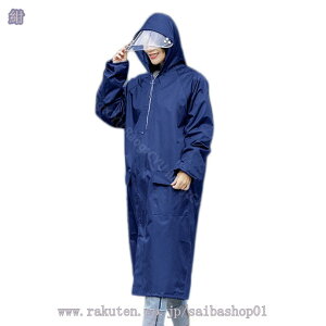 300~OFFN[| CR[g CEFA s[X Y fB[X JH j  y CEGA O ] oCN bNɑΉ ~J΍ J ʋ ʊw |` Jbp 