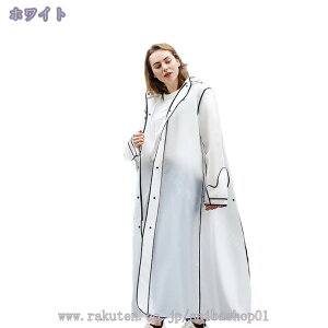 300~OFFN[| CR[gY ] Jbp fB[X J |`tp Ô C|` @\ Sh h ϋvJ ~J΍ Ȃ bN